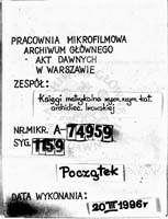PL_1_301_1159_0000-tablica poczatkowa